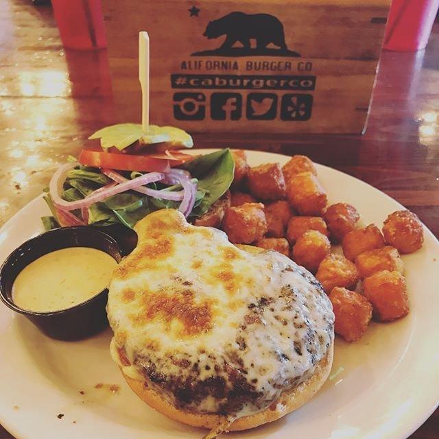 Social media post by angela24lv