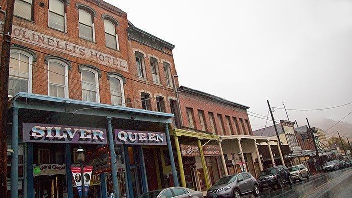 Social media post by 