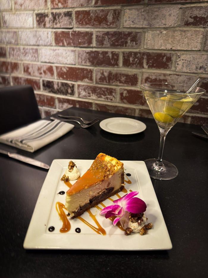 Social media post by goldennugget.lt