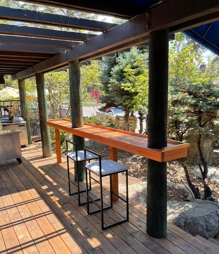 Social media post by toulousetahoe