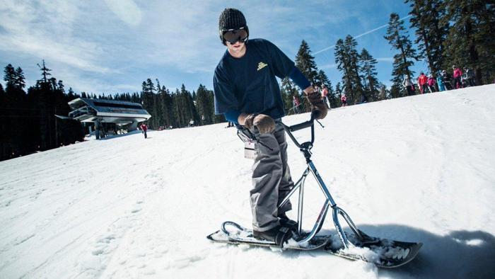 Social media post by TahoeSouth