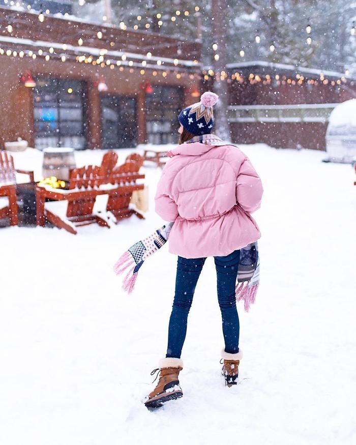 Social media post by apriljwagner