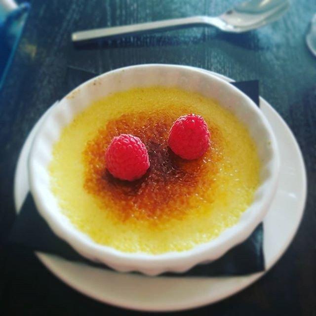 Social media post by fantabulous_foodage_official_