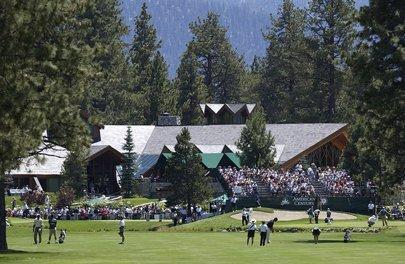 Social media post by TahoeSouth