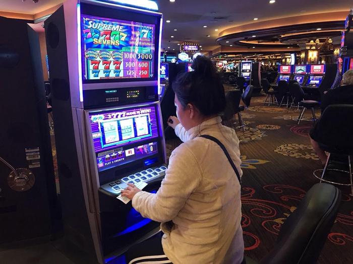 Social media post by soyoung__soyoung