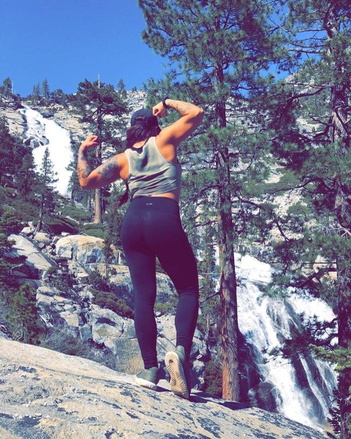 Social media post by gnuhh