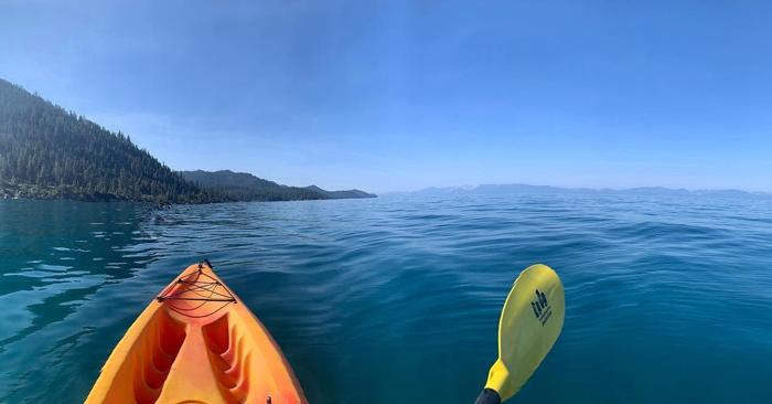 Social media post by kristy_voorhees