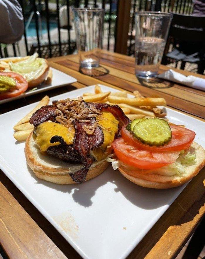 Social media post by toulousetahoe