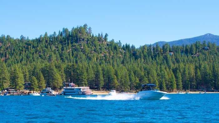 Social media post by 