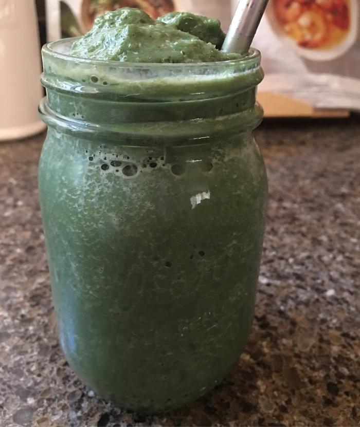 Social media post by _s_rah_