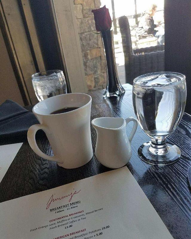 Social media post by seeeatlive