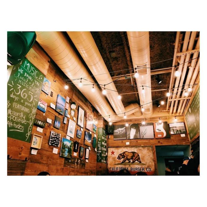 Social media post by faddyrobot