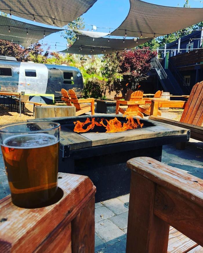 Social media post by msbeercroft