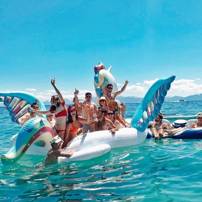 Social media post by ciaran_mcdonald