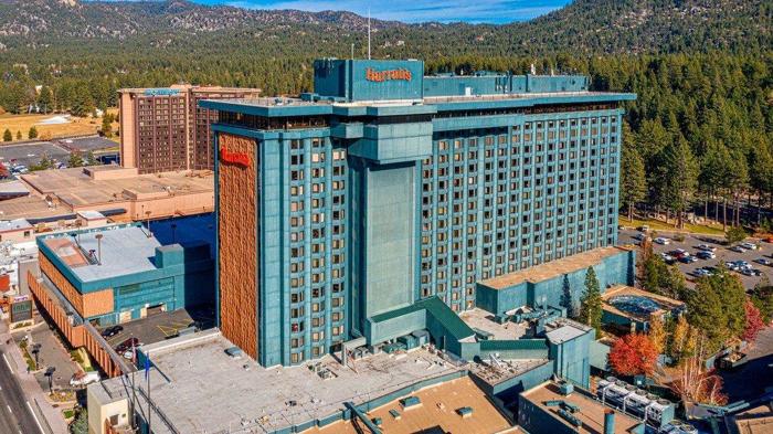 Social media post by scott.chandler.productions