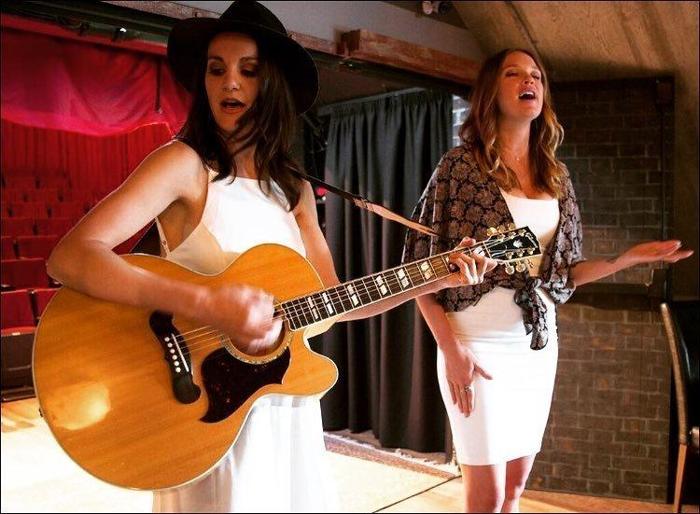 Social media post by thelofttahoe