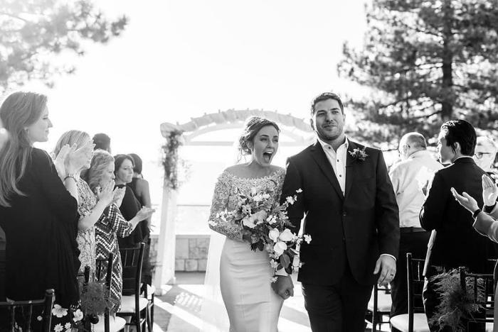 Social media post by laurenlindleyphoto