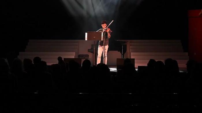 Social media post by harrahstahoe