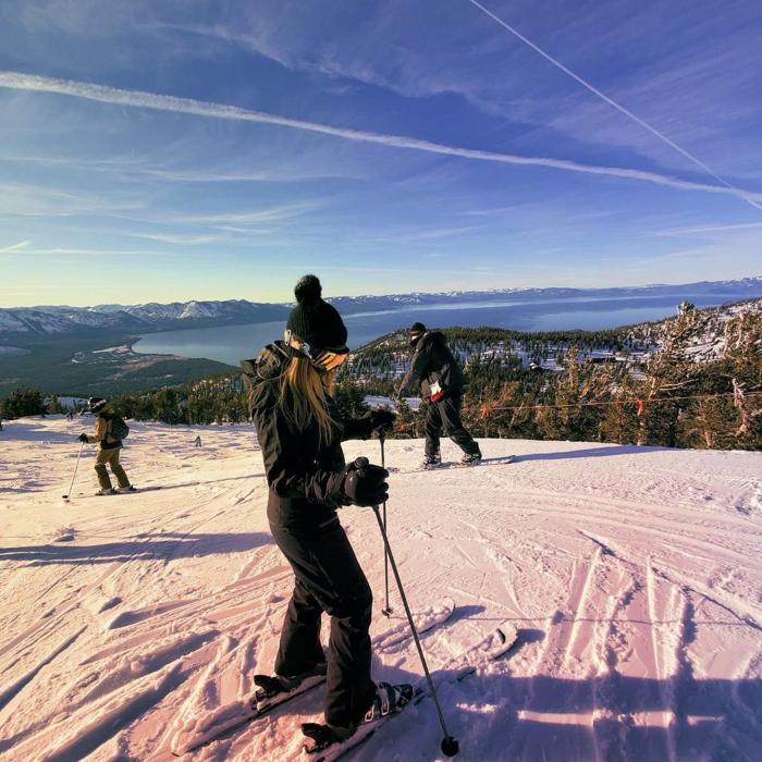 Social media post by o.decteronoc