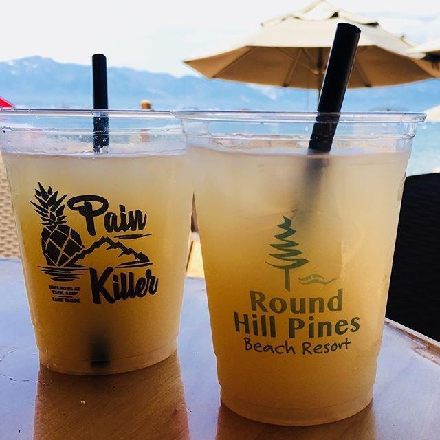 Social media post by luvmangos08