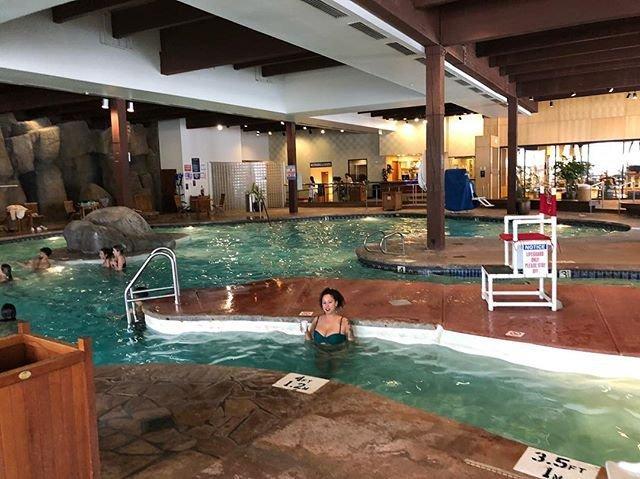 Social media post by bay_tropics