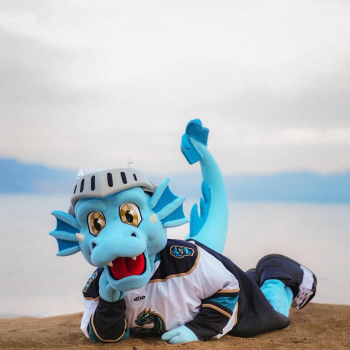 Social media post by visitlaketahoe_official