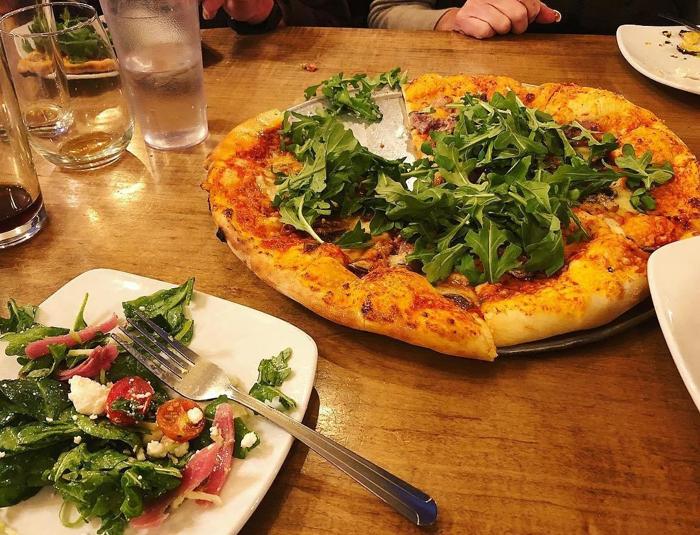 Social media post by jennie_dorn