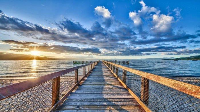 Social media post by laketahoe.sasha