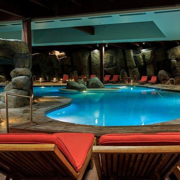 Social media post by ballyslaketahoe