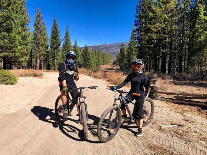 Social media post by karenheartsyouu