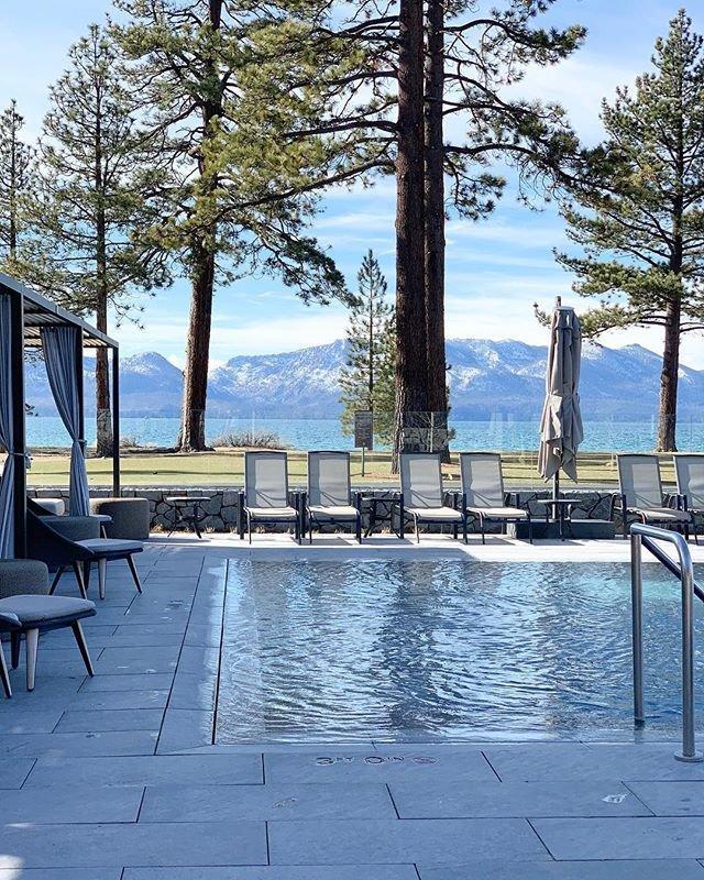 Social media post by sm.leeee