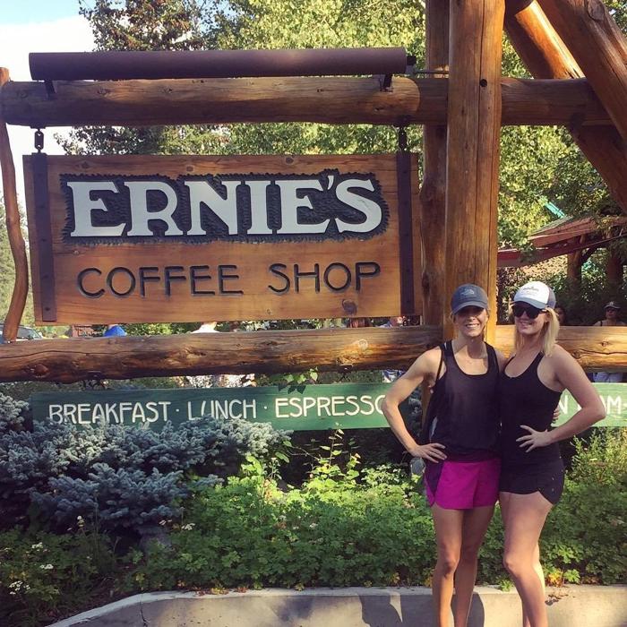 Social media post by lindseyscanlon