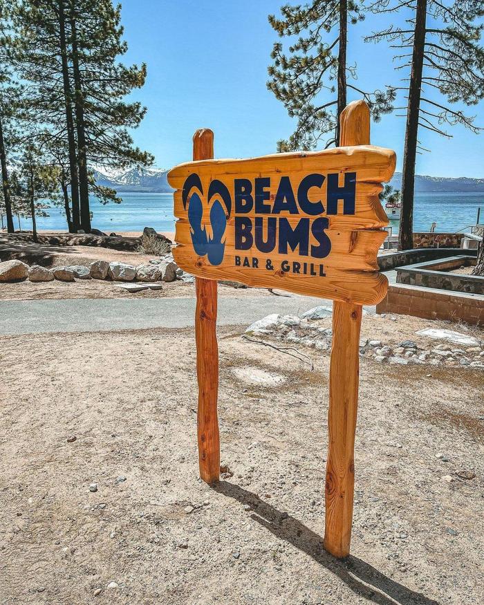 Social media post by roundhillpines