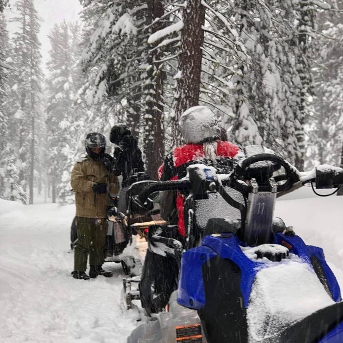 Social media post by c_dean87