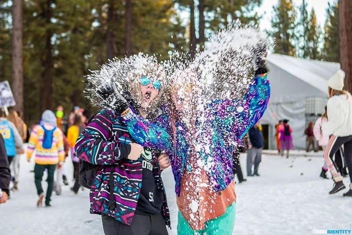 Social media post by sixdegreescreative