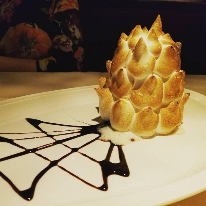 Social media post by digazdar