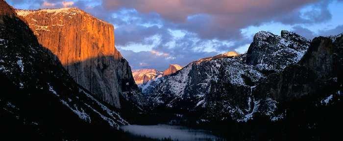 Social media post by 