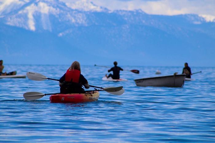 Social media post by _colb_