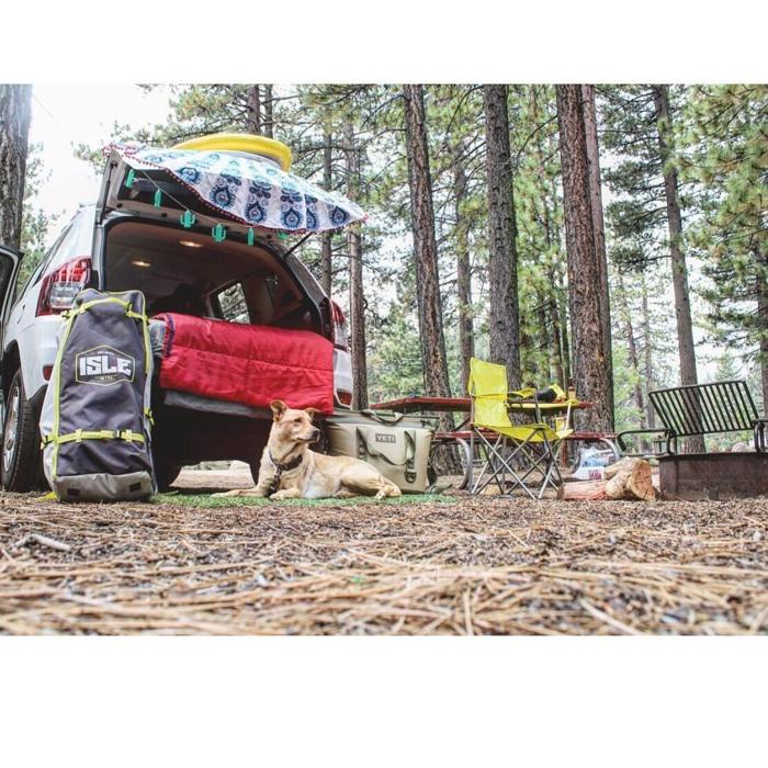 Social media post by sup_pup_tails