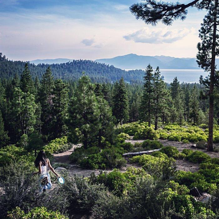 Social media post by soopakool