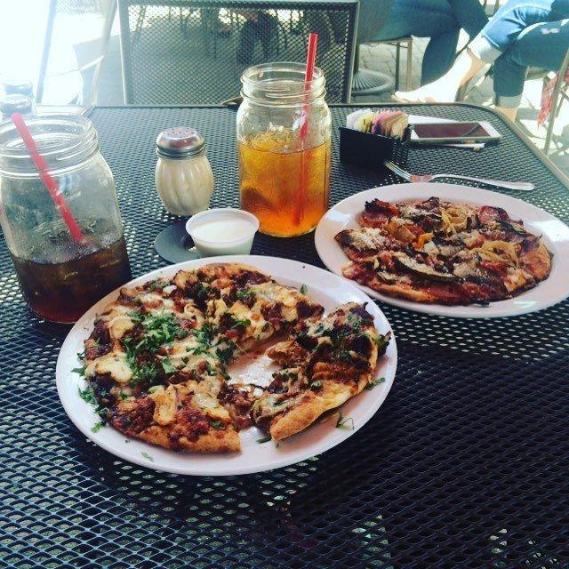 Social media post by larry_garcia_