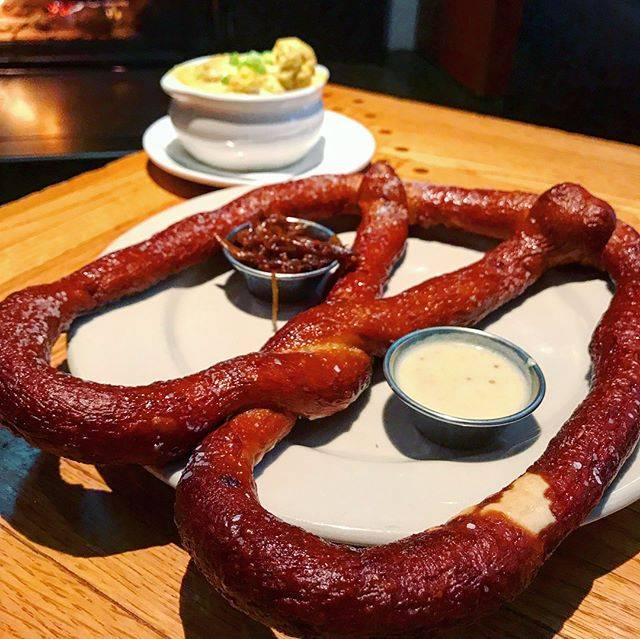 Social media post by cherrysummersf