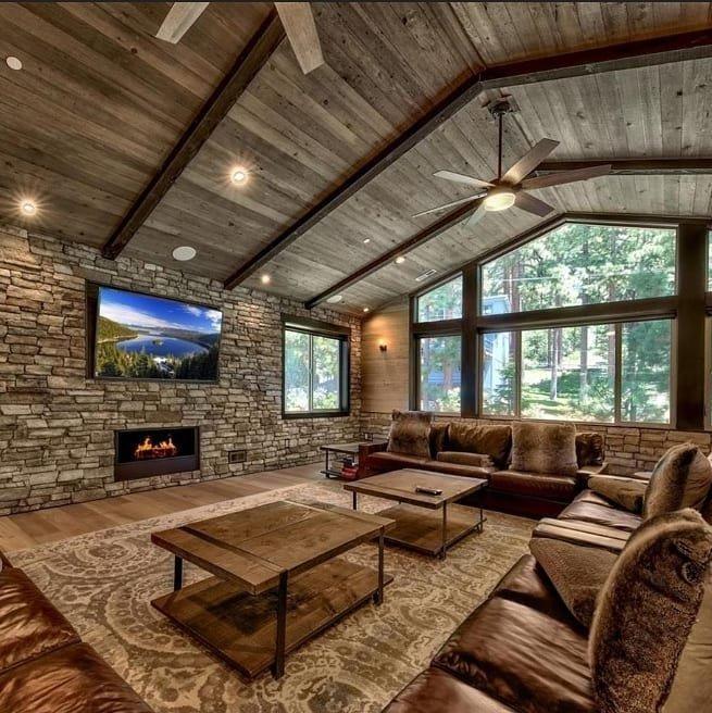 Social media post by tahoe_homes