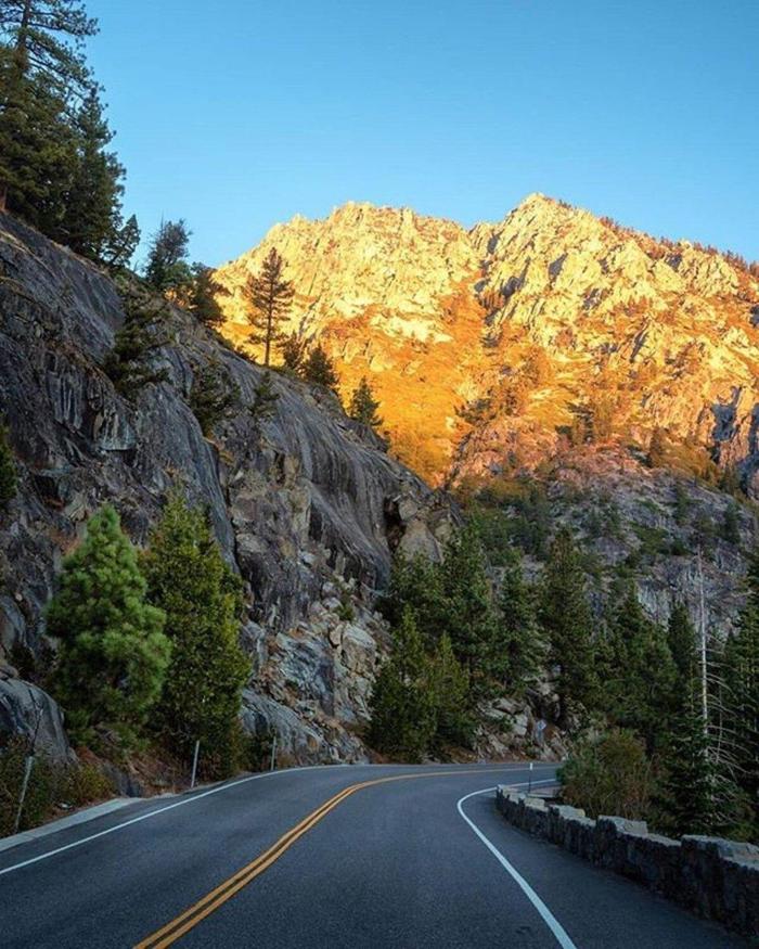 Social media post by thelandingresortandspa