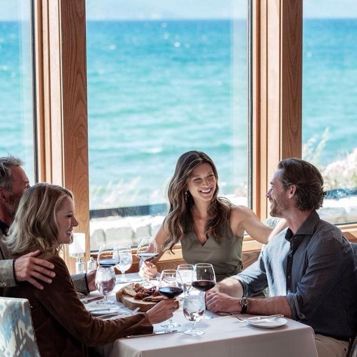 Social media post by zalanta229