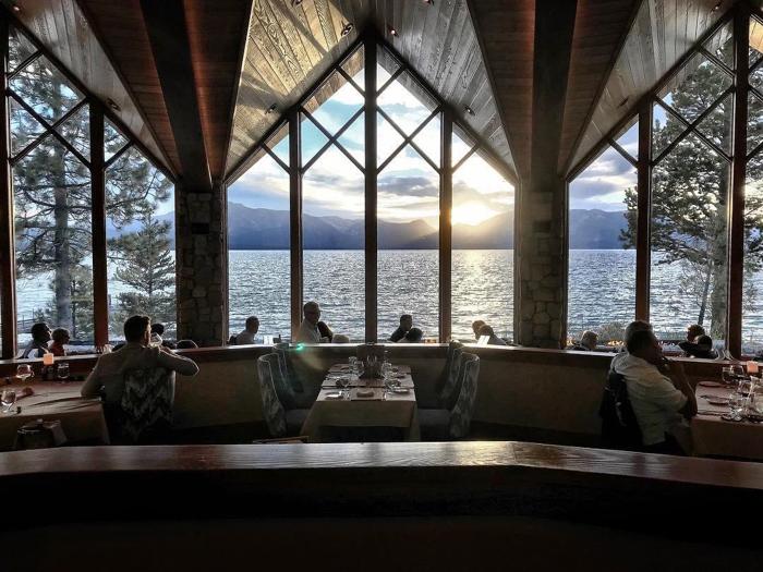 Social media post by patrick_s.ean