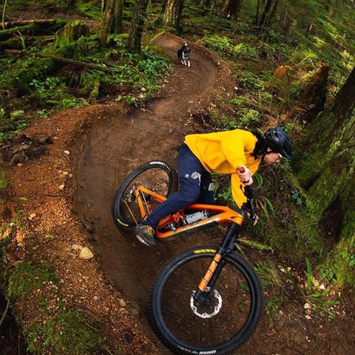 Social media post by shorelinetahoe