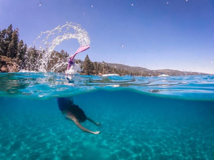 Social media post by lyric.shot.it