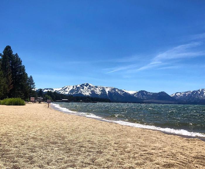 Social media post by domis_ma