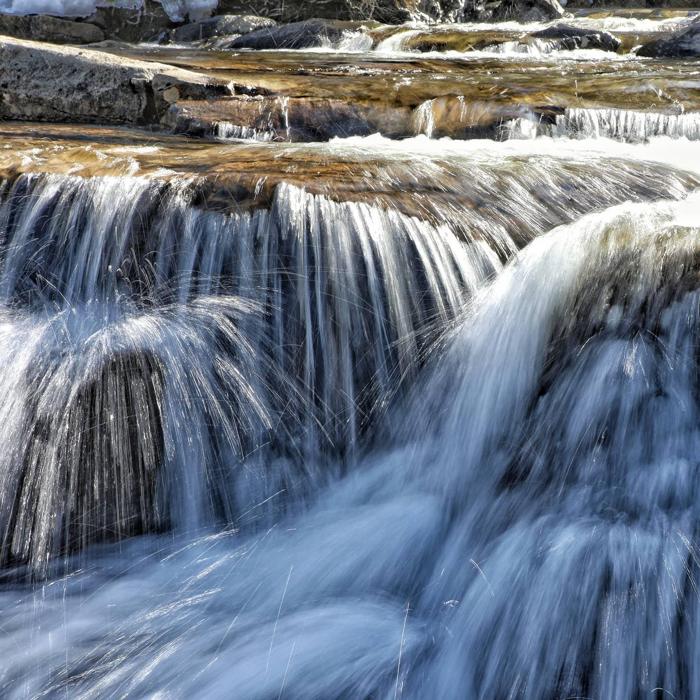 Social media post by thomasleplus